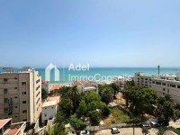 شقة-كراء-غرفتين-عنابة-الجزائر