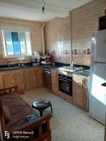 appartement-vente-f3-annaba-el-bouni-algerie