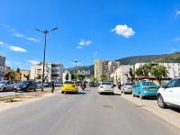 شقة-كراء-4-غرف-عنابة-الجزائر