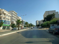 appartement-vente-f4-annaba-algerie