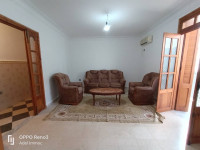 appartement-vente-f4-annaba-el-hadjar-algerie