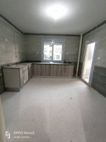 appartement-vente-f4-annaba-el-bouni-algerie