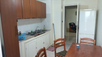 appartement-location-f3-annaba-el-bouni-algerie