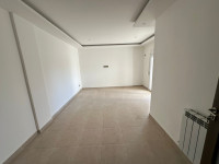 appartement-location-f4-annaba-algerie