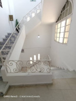 appartement-location-annaba-algerie