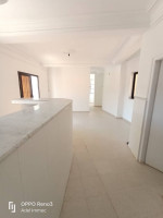 appartement-location-f2-annaba-algerie