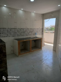 appartement-vente-f3-annaba-algerie