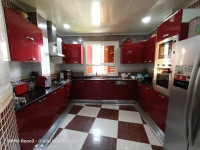 appartement-vente-f4-annaba-algerie