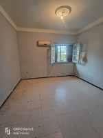 appartement-location-f2-annaba-algerie