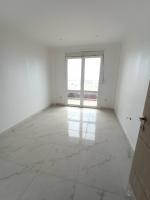 appartement-vente-f2-annaba-el-bouni-algerie