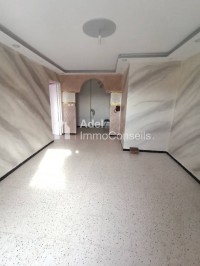 شقة-كراء-4-غرف-عنابة-الجزائر