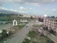 شقة-بيع-3-غرف-عنابة-الحجار-الجزائر