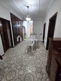 apartment-rent-villa-floor-f4-annaba-algeria