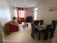 appartement-vente-f4-annaba-algerie