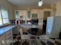 Location Appartement F4 Annaba Annaba