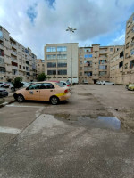 appartement-location-f2-annaba-algerie