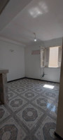 appartement-location-f2-annaba-algerie