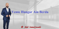 hangar-vente-annaba-ain-berda-algerie