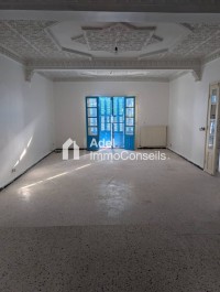 فيلا-بيع-عنابة-الجزائر
