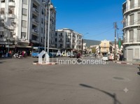 محل-كراء-عنابة-الجزائر