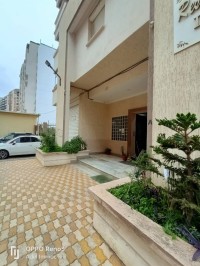 appartement-vente-f3-annaba-algerie