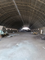 hangar-location-annaba-barrahel-algerie