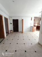 appartement-vente-f4-annaba-algerie