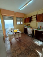 appartement-vente-f3-annaba-sidi-amar-algerie