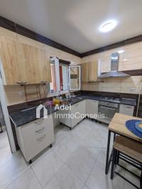 apartment-rent-duplex-f3-annaba-algeria