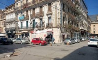 commercial-sell-annaba-algeria