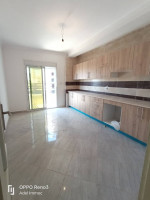 appartement-vente-f4-annaba-algerie