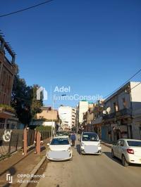 land-sell-annaba-algeria