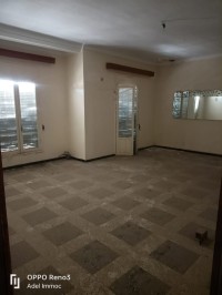 appartement-location-f3-annaba-algerie
