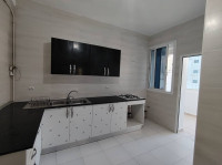 appartement-location-f3-annaba-algerie