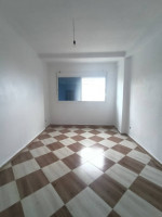 appartement-vente-f3-annaba-seraidi-algerie