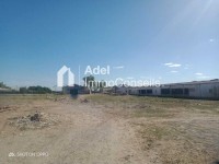 land-sell-annaba-cheurfa-algeria
