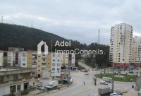 appartement-location-f4-annaba-algerie