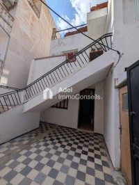 فيلا-بيع-عنابة-الجزائر
