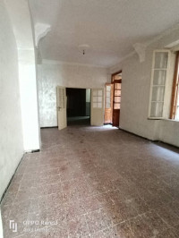 appartement-vente-f4-annaba-algerie