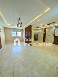apartment-sell-f4-annaba-algeria