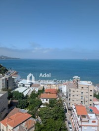 appartement-vente-f4-annaba-algerie