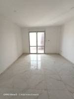 appartement-vente-f4-annaba-el-bouni-algerie