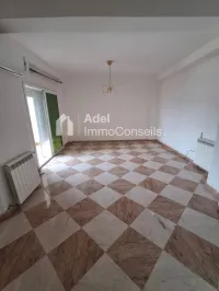 Location Appartement F5 Annaba Annaba