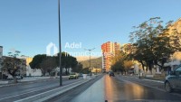 شقة-بيع-4-غرف-عنابة-الجزائر