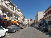 appartement-location-f2-annaba-algerie