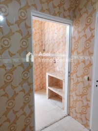 appartement-vente-f3-annaba-sidi-amar-algerie