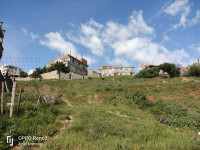 terrain-vente-annaba-el-bouni-algerie