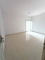 appartement-location-f3-annaba-algerie