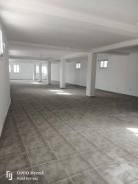 عمارة-كراء-عنابة-الجزائر