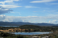 terrain-vente-el-tarf-kala-algerie